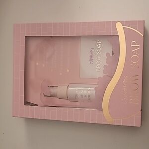 Brow Soap